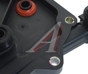 Клапан BMW 5 (E39) (95-) вентиляции картерных газов PATRON P140070, 11617501563