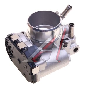 Заслонка KIA Rio (17-) дроссельная KRAUF ETZ1155MR, 35100-2B220