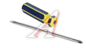 Отвертка переставная FIT 56218
