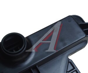 Фильтр масляный АКПП TOYOTA Camry (15-) (с прокладкой) SAKURA TE11960, 35330-73021