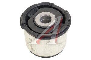 Сайлентблок AUDI A4 балки задней SUFIX SL1658, 32563