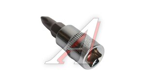 Бита-головка 1/4" PH1х30мм OMBRA 114401