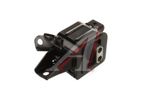 Опора КПП HYUNDAI Solaris (17-) KORTEX KEM190, 21830-H5100