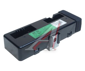 Реле HYUNDAI KIA (12V,1.5A) OE 95230-4H106