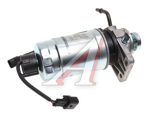 Фильтр топливный HYUNDAI Starex H-1 (07-) (2.5-A) в сборе OE 31970-4H000
