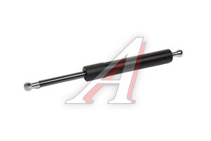 Амортизатор VOLVO V70 (07-) крышки багажника PATRON PGS437135, 8195832, 31217640
