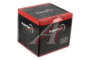 Генератор KORTEX KG024 DAEWOO NEXIA KG024