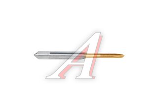 Метчик М3.5х0.6 AR-M3.5-06T