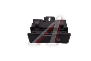 Переключатель кнопка DONGFENG освещения салона и аварийной лампы MOVELEX 3750102-C6200-MX, 3750102-C6200