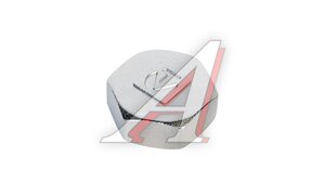 Заглушка 1* VT590 вн. VTr.590.N.0006