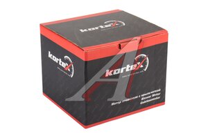 Вентилятор VW T5 (03-) отопителя салона KORTEX KHF075, 7E1820021B