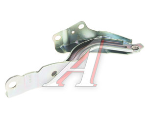 Петля HYUNDAI Solaris (11-) капота левая OE 79110-1R000