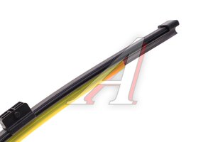 Щетка стеклоочистителя GEELY Monjaro задняя OE 6022008800