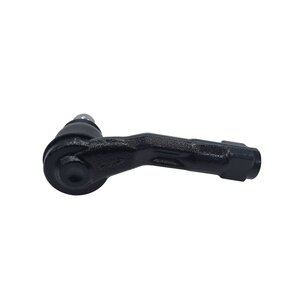 Наконечник рулевой тяги HYUNDAI Solaris (17-) правый CTR CE0894R, CEKK-43R, 56825-H8000