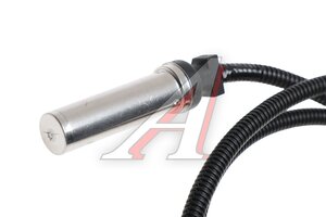 Датчик АБС FAW 1066 MOVELEX QT295D324-4415730-MX, QT295D324-4415730