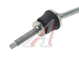 Стойка стабилизатора MERCEDES M (W166) переднего правая OE A1663201200, 1623166FR