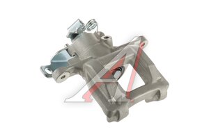 Суппорт FORD Transit (14-) тормозной задний левый LONGHO 8910917, 1843325