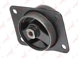 Опора двигателя SUZUKI SX4 левая LYNX ME1344, 11620-80JA0