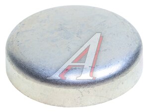 Заглушка TOYOTA LEXUS блока цилиндров OE 96411-43500