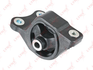 Опора двигателя HONDA ACURA задняя LYNX ME1043, HM-FIT, 50810-SAA-982