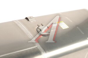 Бак топливный FAW J7 с модулем топливозаборника MOVELEX 1101010-2197-C00/B-MX, 1101010-2197-C00/B
