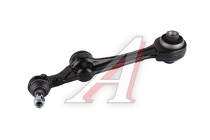 Рычаг подвески MERCEDES S (W221) задней нижний правый KORTEX KSL5407, 38058, A2213308207