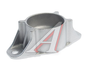 Опора амортизатора FORD Focus (03-) заднего FEBI 26577, 1300459