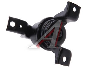 Опора двигателя MITSUBISHI Lancer 9 (03-11) правая PATRON PSE3479, MM-CS3RH, MR403666