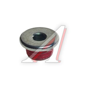Заглушка TOYOTA Camry (06-11) блока цилиндров OE 9034114015