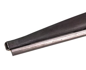 Щетка стеклоочистителя 400мм зимняя MASUMA MU-016W, 400