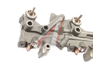 Тормоз DONGFENG вспомогательный MOVELEX D4327503-MX, D4327503