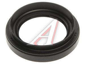 Сальник привода TOYOTA Land Cruiser Prado (09-) переднего CORTECO 19035153B, 90311-47027
