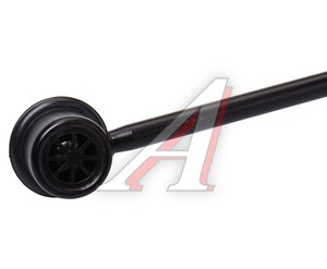 Стойка стабилизатора HYUNDAI Starex H-1 (13-) переднего правая OE 54840-4H400, CL0310R