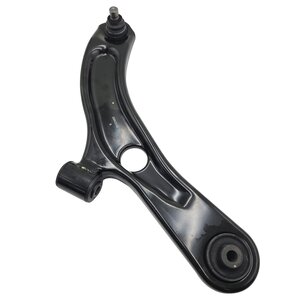 Рычаг подвески SUZUKI Swift (04-) передней правый CTR CQ0292R, CQS-8R