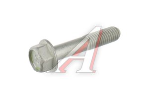 Болт HYUNDAI KIA OE 11403-08406K