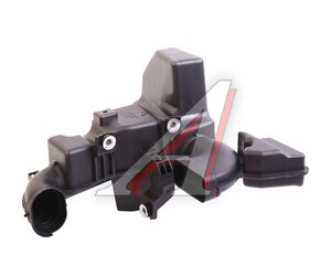 Резонатор KIA Rio корпуса фильтра воздушного NSP NSP0228212H0100, 28212-H0200