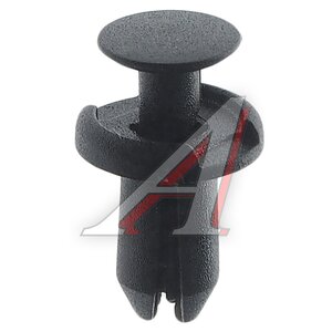 Клипса TOYOTA LEXUS PATRON P37-1380, 90467-05170