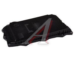 Фильтр масляный АКПП BMW X6 (09-14),X5 (10-13) SAKURA TE30390