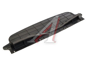 Планка HYUNDAI Solaris (17-) радиатора (верхняя) OE 29135-H5000