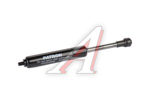 Амортизатор RENAULT Megane (96-03) крышки багажника PATRON PGS2426IR