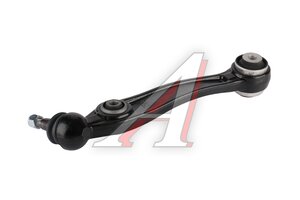 Рычаг подвески BMW X5 (F15),X6 (F16) передней нижний поперечный правый KORTEX KSL5216, 3896101, 31126864822