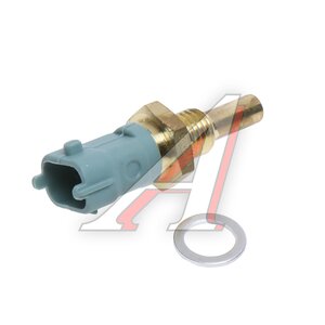 Датчик температуры ГАЗ,КАМАЗ,ЯМЗ-650 охлаждающей жидкости PRAVT PR.5340.1130556, 5340.1130556, 650.1130556