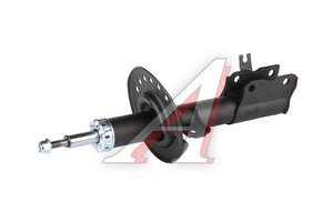Амортизатор NISSAN Qashqai (07-) передний правый газовый BSG BSG63300022, E4302-JD01A