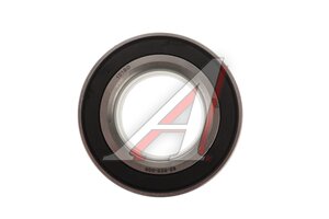Подшипник ступицы DAEWOO Nexia (R13) передней BSG BSG65605006, 899103