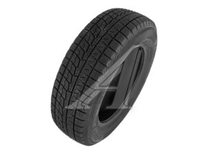 Шина YOKOHAMA IG-70 215/65 R16 R7116 R7116, 215/65 R16