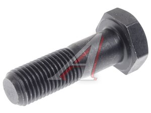 Болт VOLVO F10 вала карданного STELLOX 89-00610-SX, 2.34120, 945997