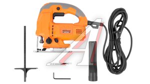 Лобзик AV Steel 650Вт AV-963210