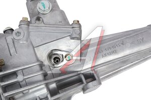 КПП ГАЗ-3302 Бизнес,Next дв.УМЗ-4216,А274 EvoTech 2.7 MEGAPOWER 170-00-002, 3302-1700010-50/3302V-1700010-50/3302-99-1700010-050