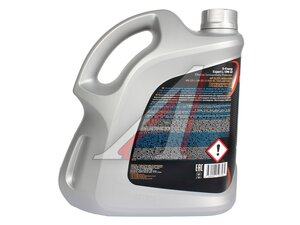 Масло моторное G-ENERGY EXPERT L SL/A3/B4 10W40 п/синт.4л 253140264, G-ENERGY 10W40