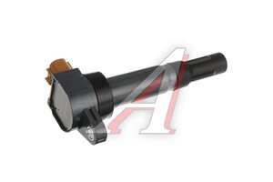 Катушка зажигания SUZUKI SX4 (06-) KORTEX KIC167, SC2455, 33400-51K40
